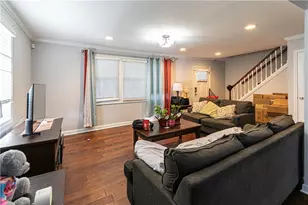 1892 Terry Mill Rd SE, Atlanta, GA 30316 - Photo 2