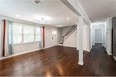 1892 Terry Mill Road SE, Atlanta, GA 30316 - Photo 4