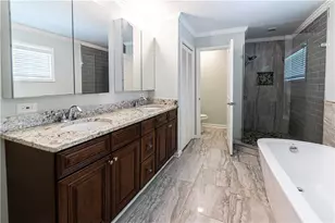 1892 Terry Mill Rd SE, Atlanta, GA 30316 - Photo 16