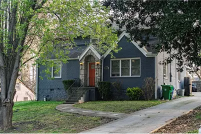 1892 Terry Mill Road SE, Atlanta, GA 30316 - Photo 1