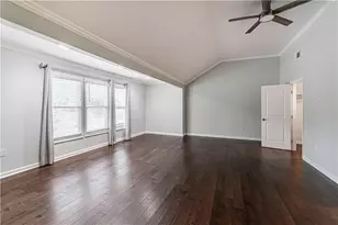 1892 Terry Mill Rd SE, Atlanta, GA 30316 - Photo 14