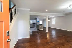 1892 Terry Mill Rd SE, Atlanta, GA 30316 - Photo 2