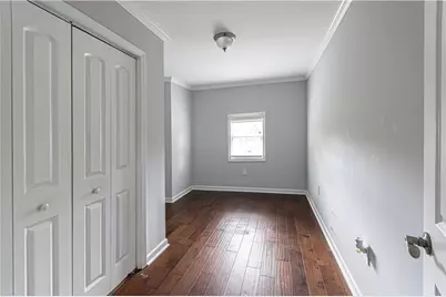 1892 Terry Mill Road SE, Atlanta, GA 30316 - Photo 18