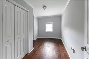 1892 Terry Mill Rd SE, Atlanta, GA 30316 - Photo 18