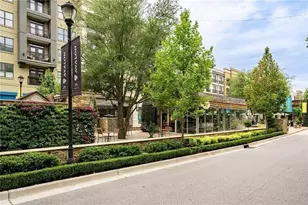 2802 Ashleigh Ln, Alpharetta, GA 30004 - Photo 18