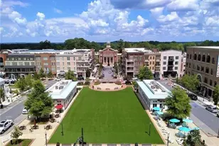 2802 Ashleigh Ln, Alpharetta, GA 30004 - Photo 24