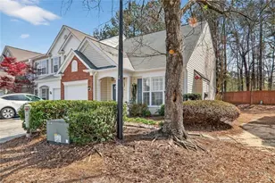 2802 Ashleigh Ln, Alpharetta, GA 30004 - Photo 10