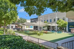 2802 Ashleigh Ln, Alpharetta, GA 30004 - Photo 2