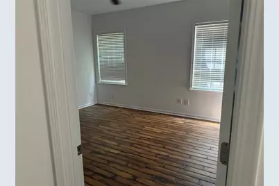 2802 Ashleigh Lane, Alpharetta, GA 30004 - Photo 10