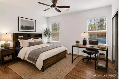 2802 Ashleigh Lane, Alpharetta, GA 30004 - Photo 6