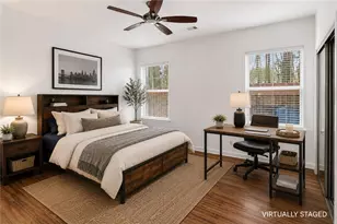 2802 Ashleigh Ln, Alpharetta, GA 30004 - Photo 6