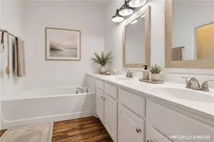 2802 Ashleigh Ln, Alpharetta, GA 30004 - Photo 6