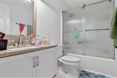 2802 Ashleigh Lane, Alpharetta, GA 30004 - Photo 12
