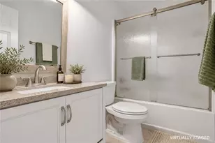2802 Ashleigh Ln, Alpharetta, GA 30004 - Photo 8