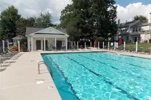 2802 Ashleigh Ln, Alpharetta, GA 30004 - Photo 20