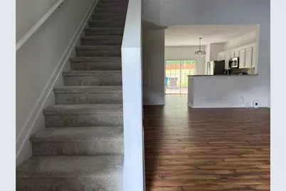 2802 Ashleigh Lane, Alpharetta, GA 30004 - Photo 8