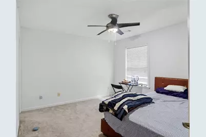 2802 Ashleigh Lane, Alpharetta, GA 30004 - Photo 20
