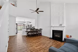 2802 Ashleigh Ln, Alpharetta, GA 30004 - Photo 4