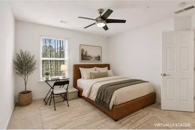 2802 Ashleigh Lane, Alpharetta, GA 30004 - Photo 8