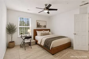 2802 Ashleigh Ln, Alpharetta, GA 30004 - Photo 8