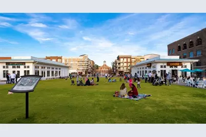 2802 Ashleigh Lane, Alpharetta, GA 30004 - Photo 16