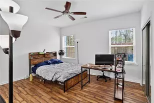 2802 Ashleigh Ln, Alpharetta, GA 30004 - Photo 14