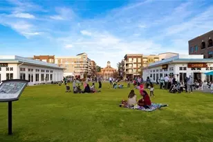 2802 Ashleigh Ln, Alpharetta, GA 30004 - Photo 24