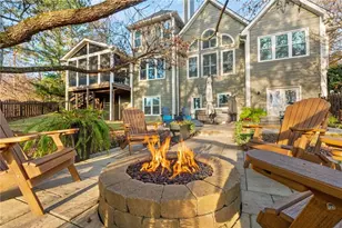 6960 Polo Fields Pkwy, Cumming, GA 30040 - Photo 56