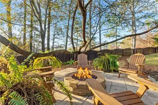 6960 Polo Fields Pkwy, Cumming, GA 30040 - Photo 58