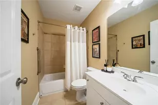 6960 Polo Fields Pkwy, Cumming, GA 30040 - Photo 50