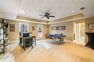 6960 Polo Fields Pkwy, Cumming, GA 30040 - Photo 42