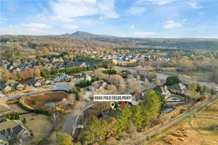 6960 Polo Fields Pkwy, Cumming, GA 30040 - Photo 64