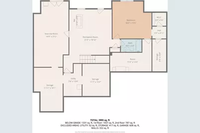 6960 Polo Fields Parkway, Cumming, GA 30040 - Photo 70