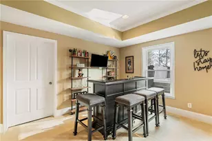 6960 Polo Fields Pkwy, Cumming, GA 30040 - Photo 44