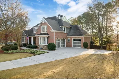 6960 Polo Fields Parkway, Cumming, GA 30040 - Photo 68