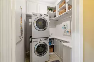 6960 Polo Fields Pkwy, Cumming, GA 30040 - Photo 32