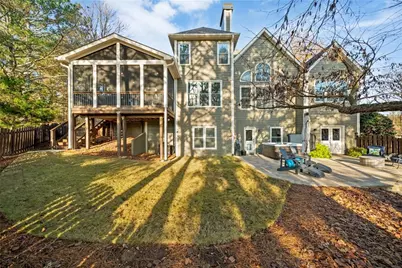 6960 Polo Fields Parkway, Cumming, GA 30040 - Photo 60