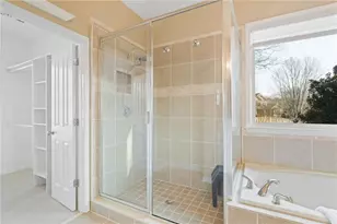 6960 Polo Fields Pkwy, Cumming, GA 30040 - Photo 28