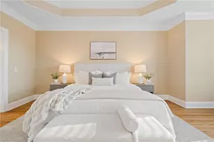 6960 Polo Fields Pkwy, Cumming, GA 30040 - Photo 30