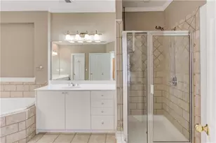 5861 Riverstone Cir, Atlanta, GA 30339 - Photo 30