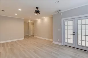 5861 Riverstone Cir, Atlanta, GA 30339 - Photo 40