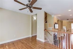5861 Riverstone Cir, Atlanta, GA 30339 - Photo 10