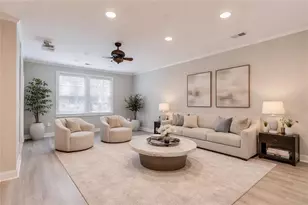 5861 Riverstone Cir, Atlanta, GA 30339 - Photo 38