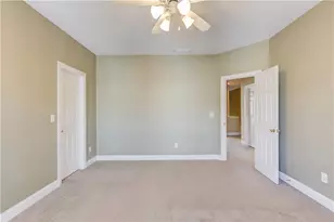 5861 Riverstone Cir, Atlanta, GA 30339 - Photo 34