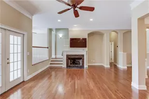5861 Riverstone Cir, Atlanta, GA 30339 - Photo 6