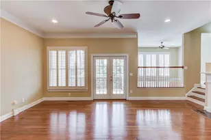5861 Riverstone Cir, Atlanta, GA 30339 - Photo 4