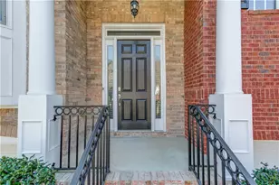 5861 Riverstone Cir, Atlanta, GA 30339 - Photo 2