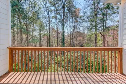 5861 Riverstone Circle #18, Atlanta, GA 30339 - Photo 26