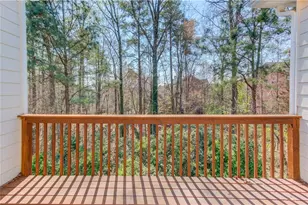 5861 Riverstone Cir, Atlanta, GA 30339 - Photo 26