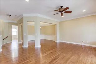 5861 Riverstone Cir, Atlanta, GA 30339 - Photo 8
